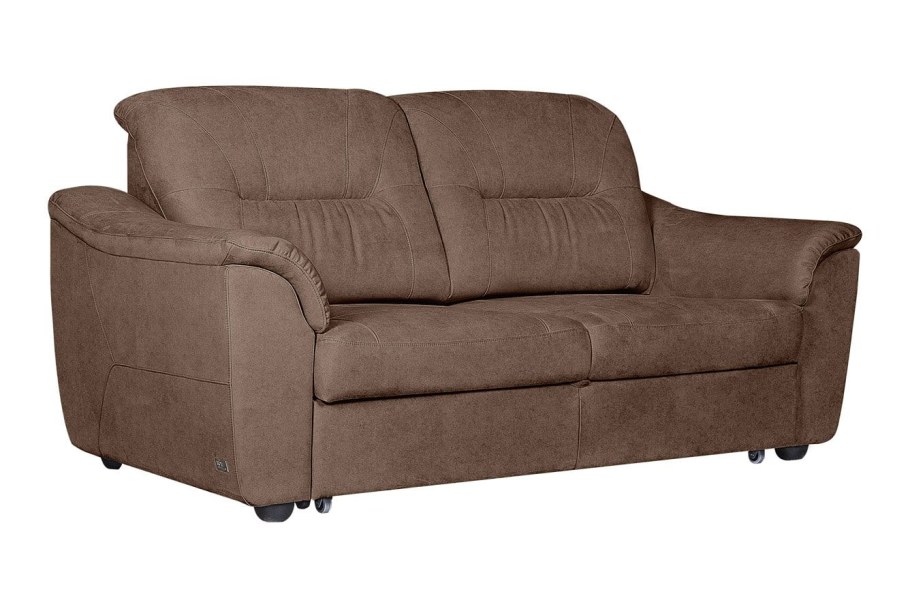 Диван "Милтон" 3