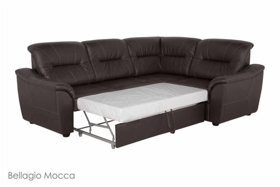 Диван Милтон слим