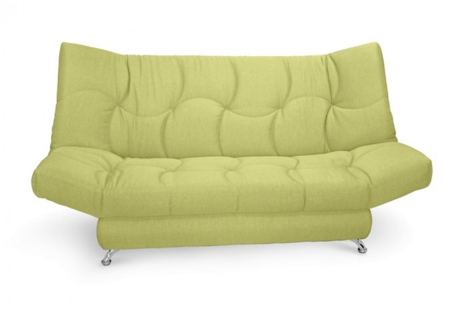 Диван Милтон 2