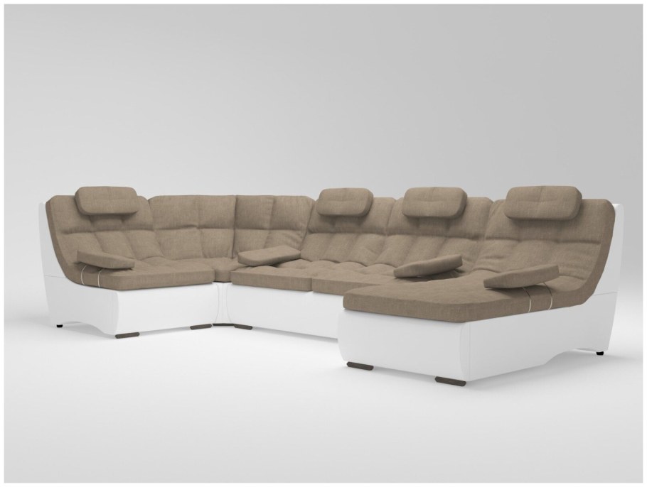 Вельвет lux57