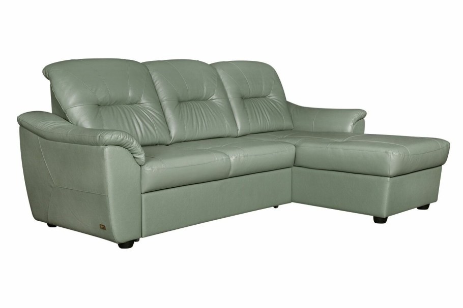 Диван Милтон угловой хоум коллекшн