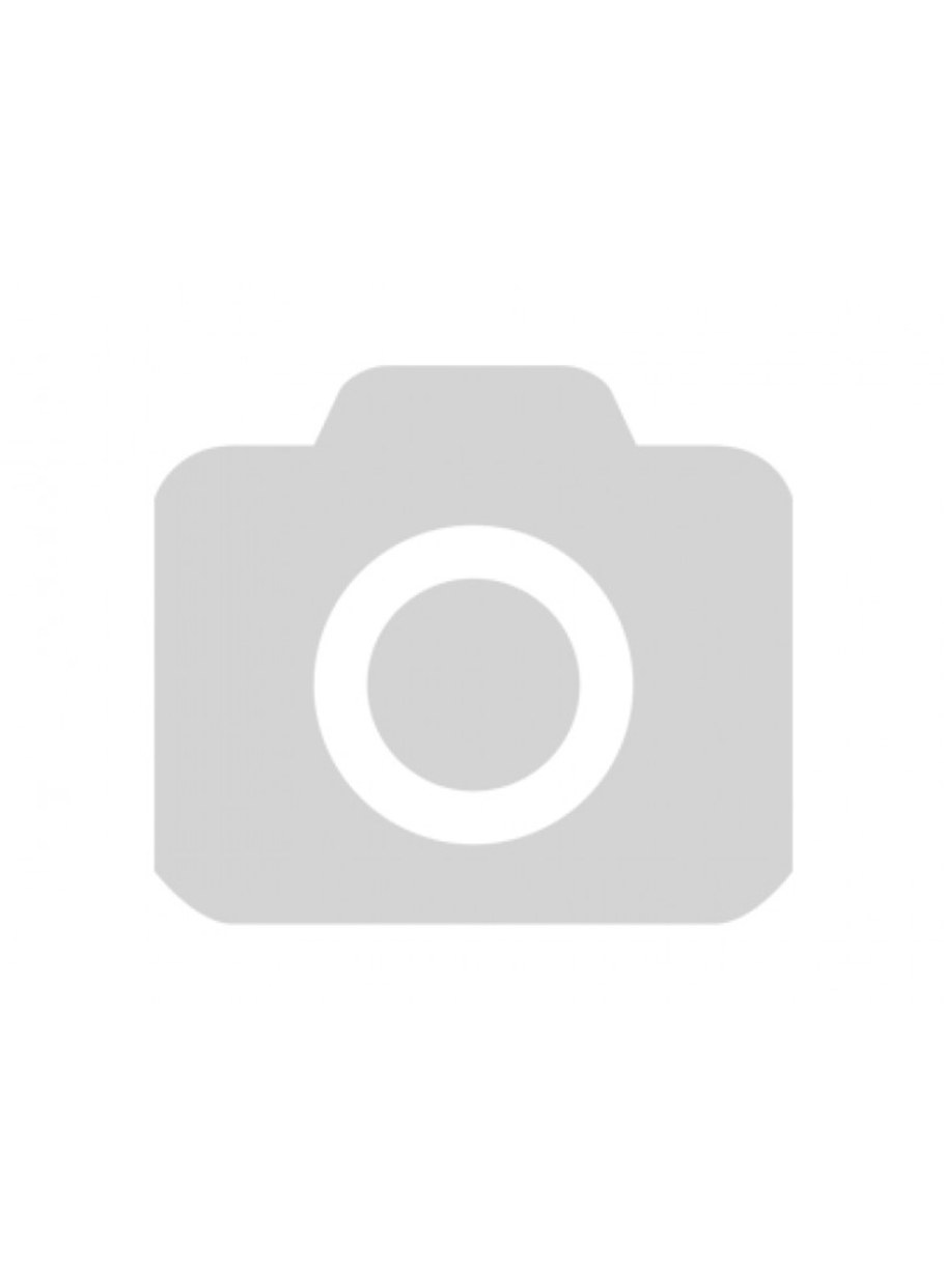 Бассейн Нептун Семеновская