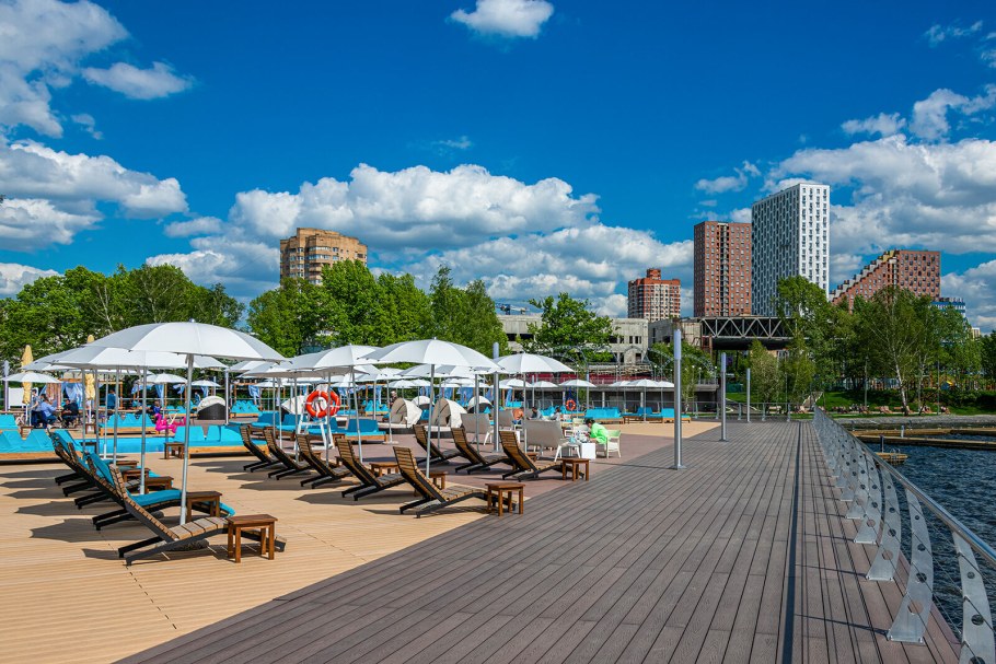 Турчанинов переулок бассейн Чайка в Москве