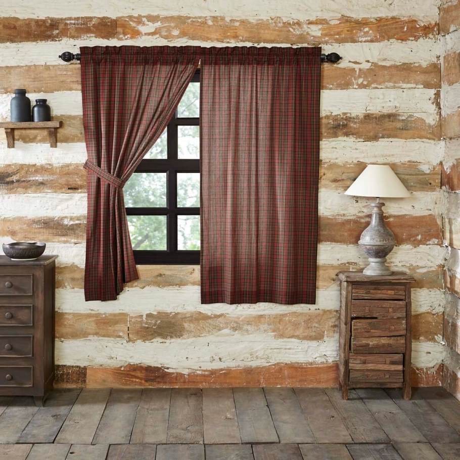 Кухня в девененском стиле