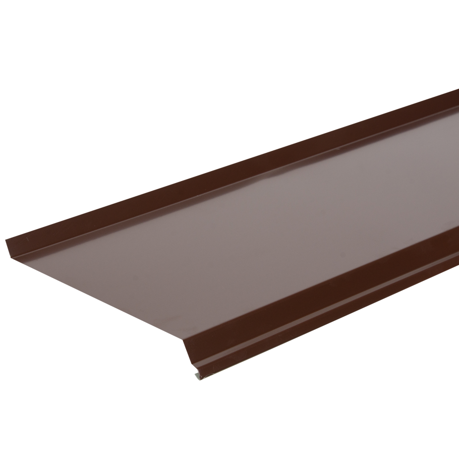 Шумоизоляция водоотлива антишум-отлив