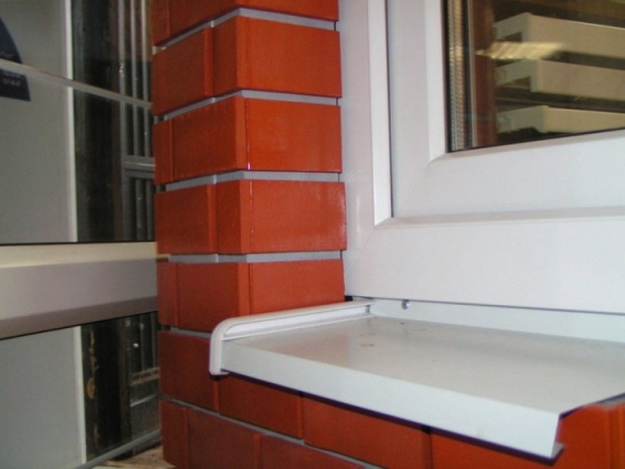 Клинкерный водоотлив