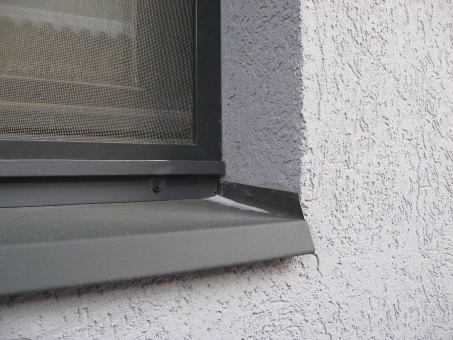 Bella White, гранит Белла Вайт подоконник