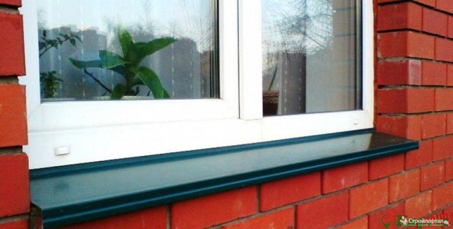 Фасонное изделие оц-01-БЦ-0.45