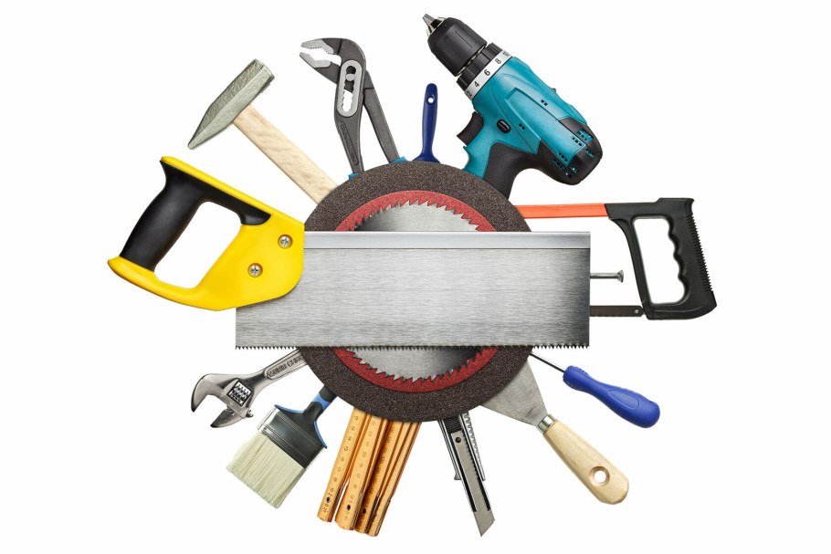 Набор инструмента Kraftool industry 27978-h131