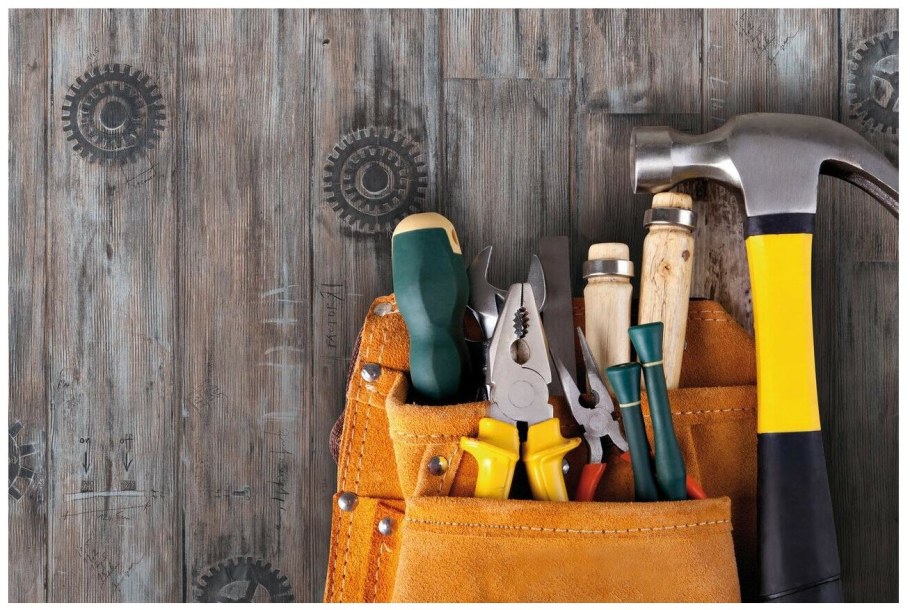 Строительные материалы инструменты