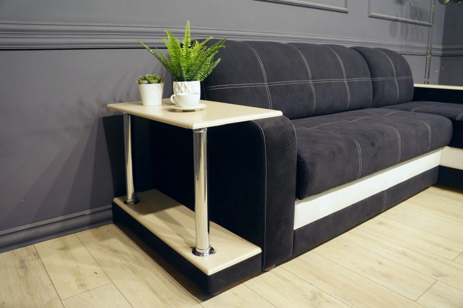 Диван виза 01п