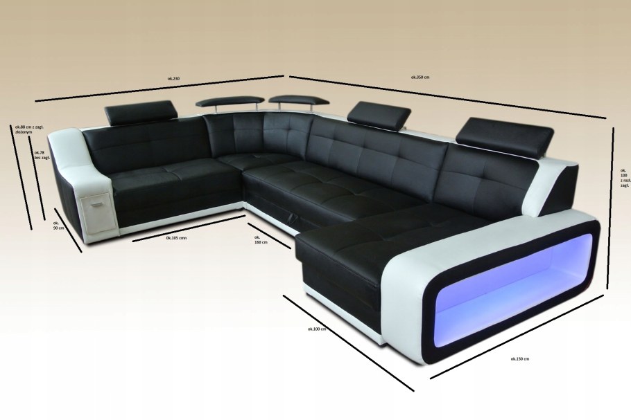 Икеа мебель для студии 18 кв.м жилой