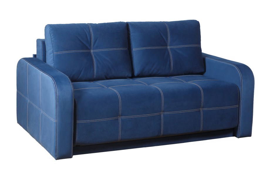 Диван фабрика Пушкино