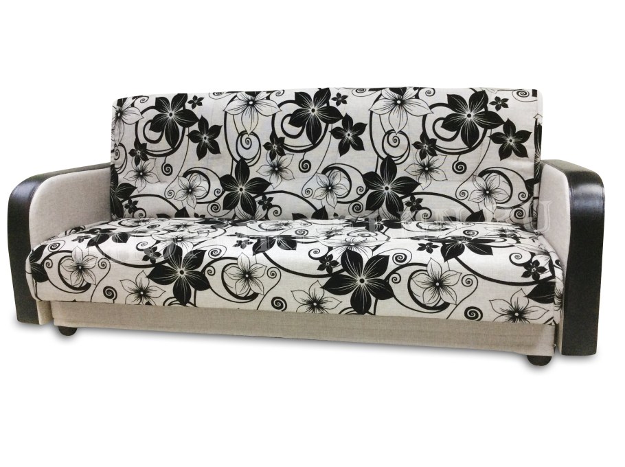 Диван угловой