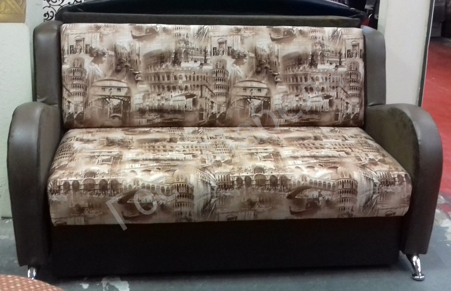 Диваны Пушкинской фабрики