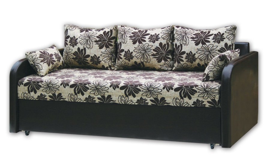 Диван город