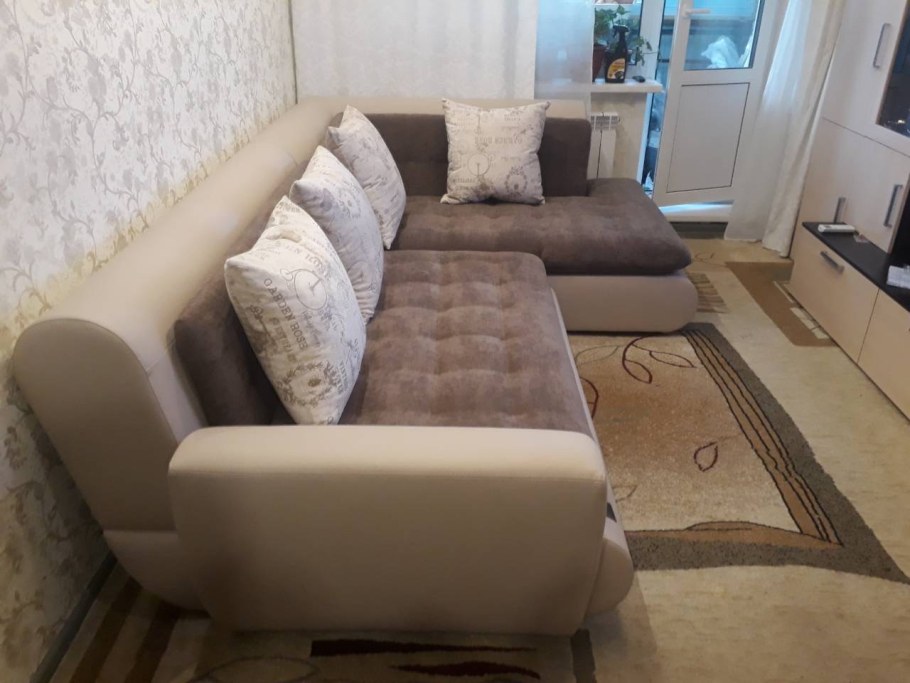 Мум мягкая мебель