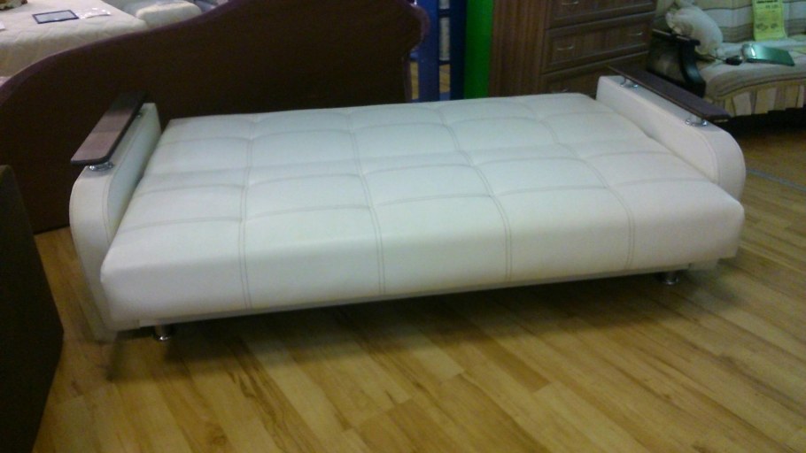 Арредо Классик мягкая мебель