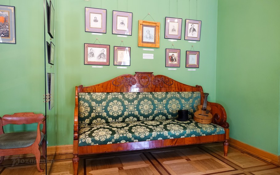 Валенсия комфорт диван Пушкино