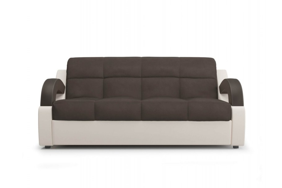 Диван Хилтон янтарь мебель