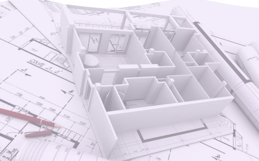 Как согласовать чертеж