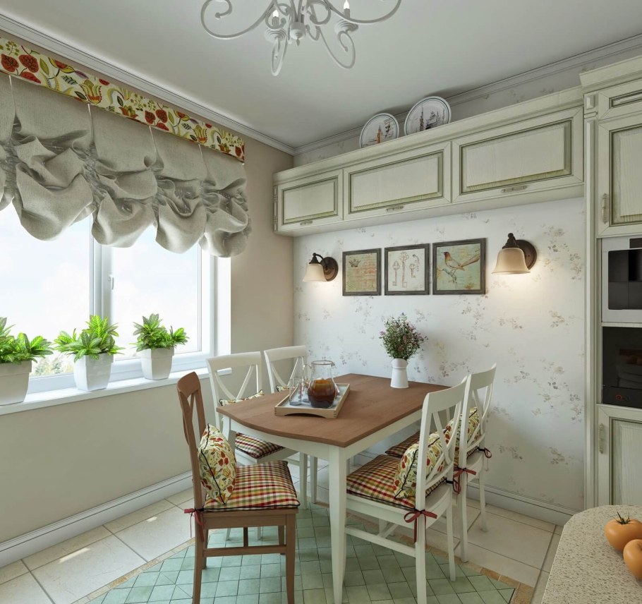 Люстра подвесная Lumien Hall Кэрри 0034/8-FGBK e14 8 ламп