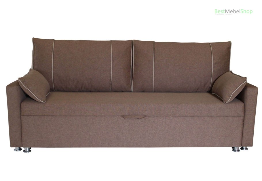 Диван Милан Риваль