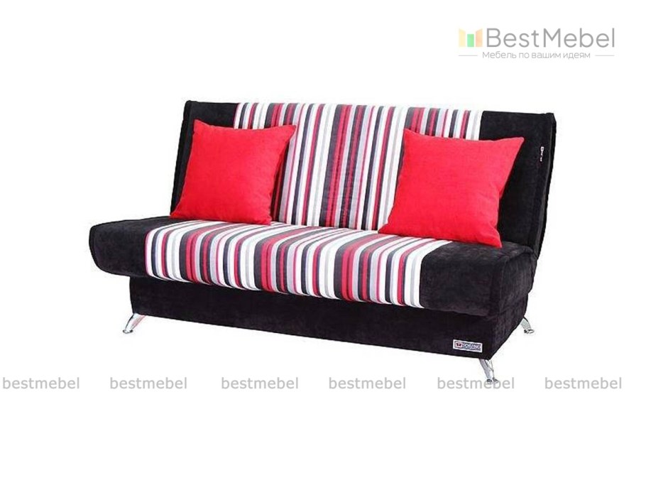 Диван Бостон 2800 Мебельград