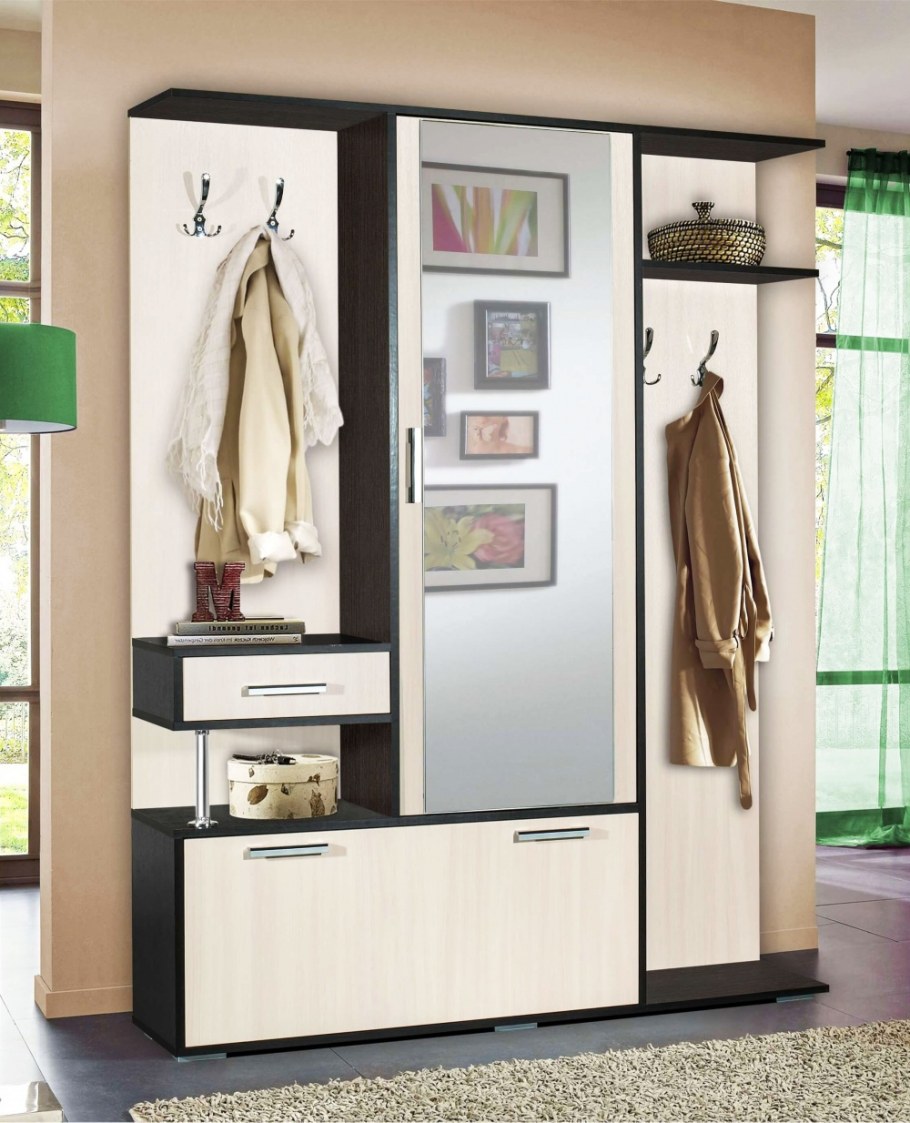 Софа мобо БМС