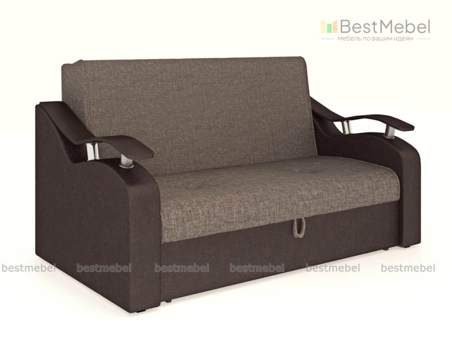 Диван Чарм Лион