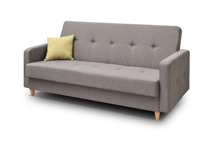 Диван Атланта BMS