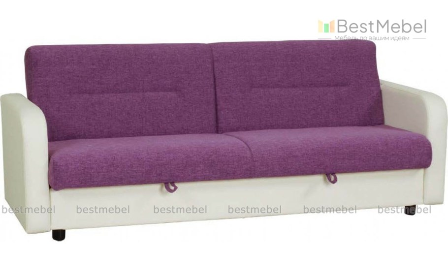 Топ магазинов мебели