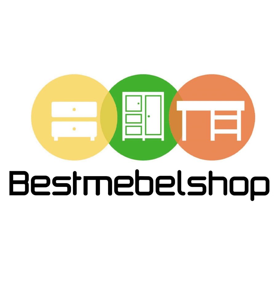 Best мебель shop