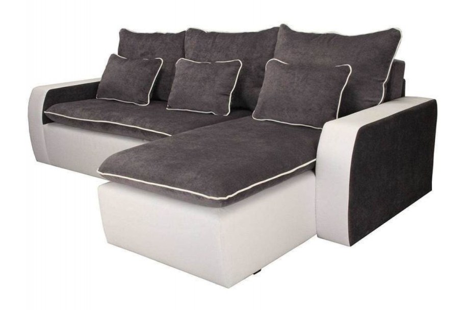 Диван good-mebel Чарм