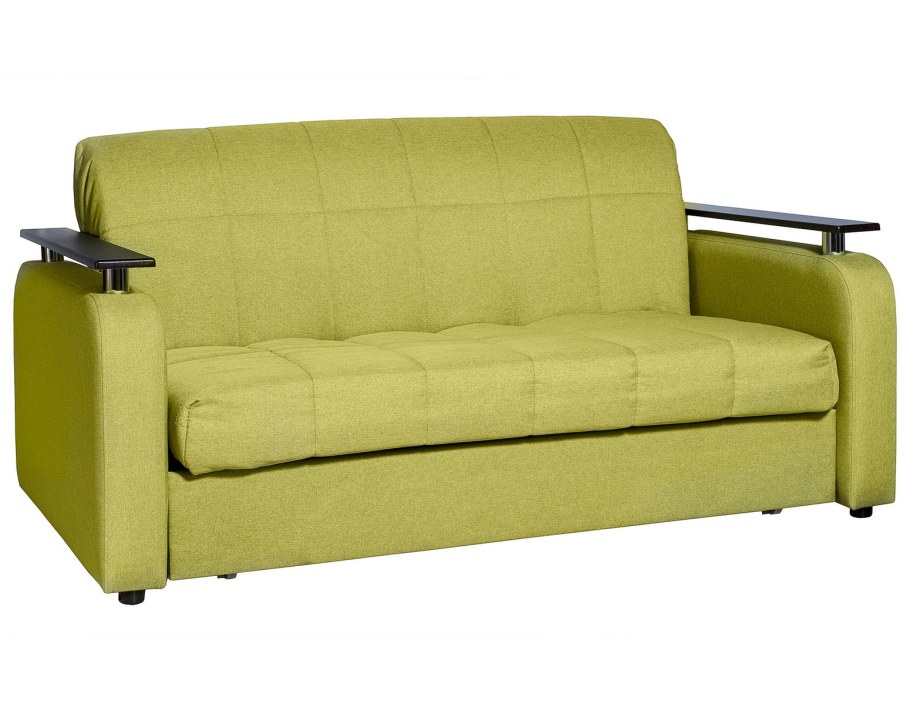 Диван прямой Денвер