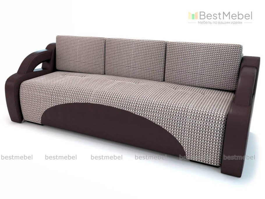 Турецкий диванчик