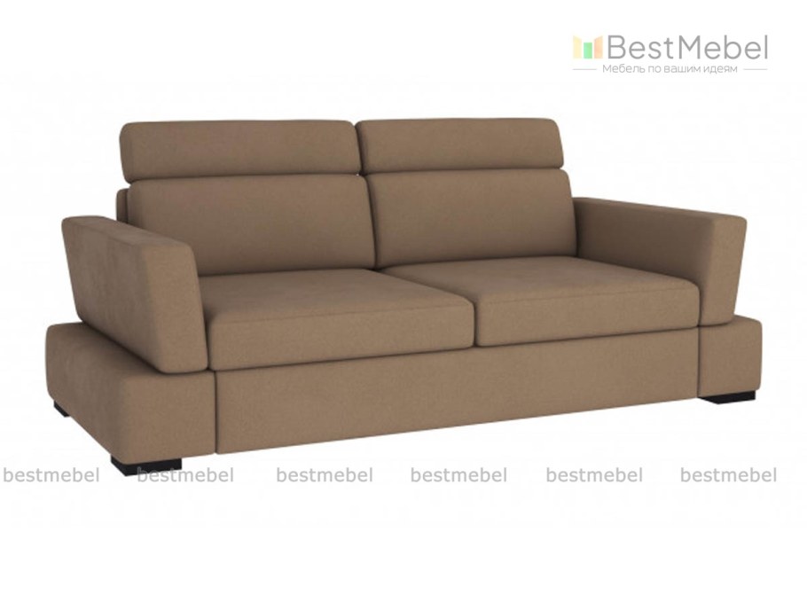 Диван комфорт