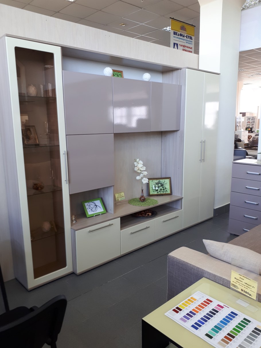 Best мебель shop