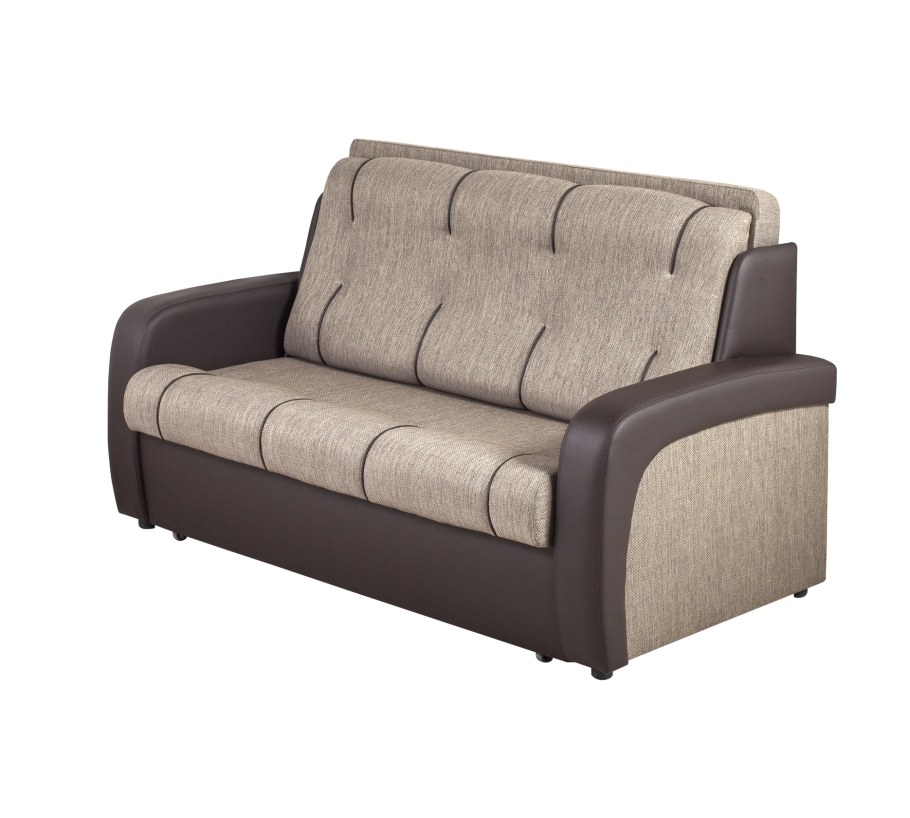 Угловой диван танга BMS