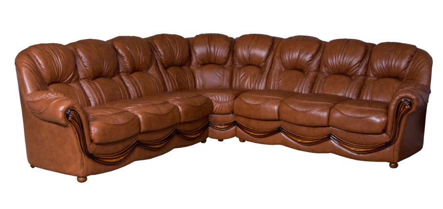 Фабрика Веста Ульяновск