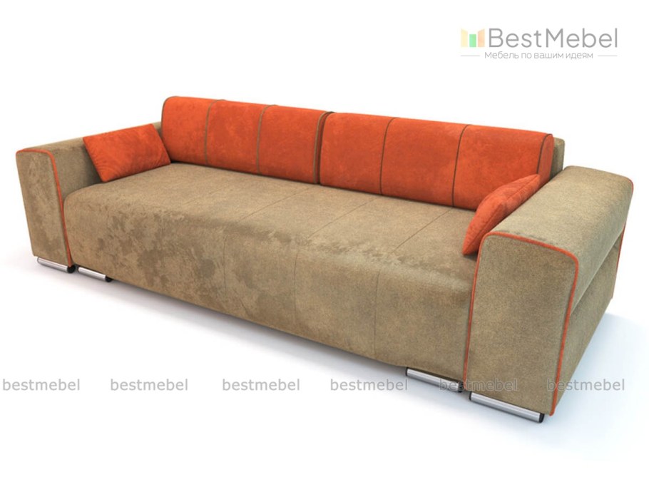 Вест мебель шоп