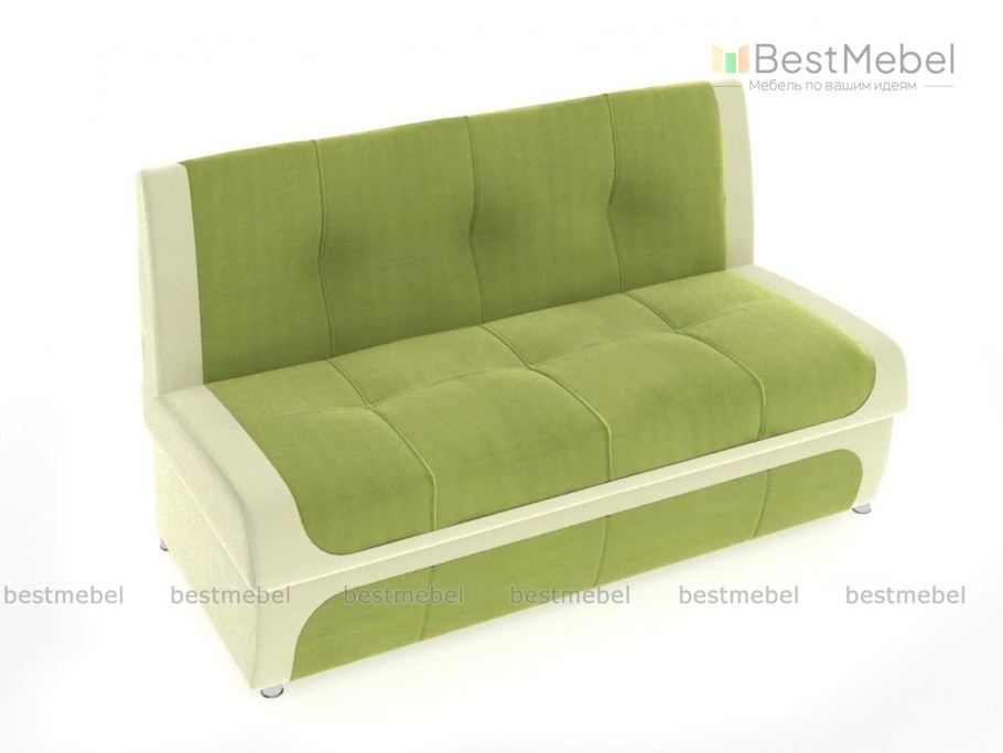 Диван good-mebel Марсель