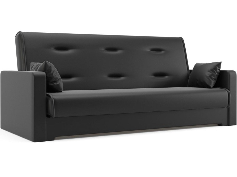 Диван-книжка Эльпида 02