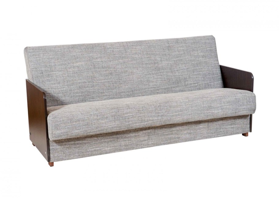 Диван-кровать книжка уют 120, шенилл