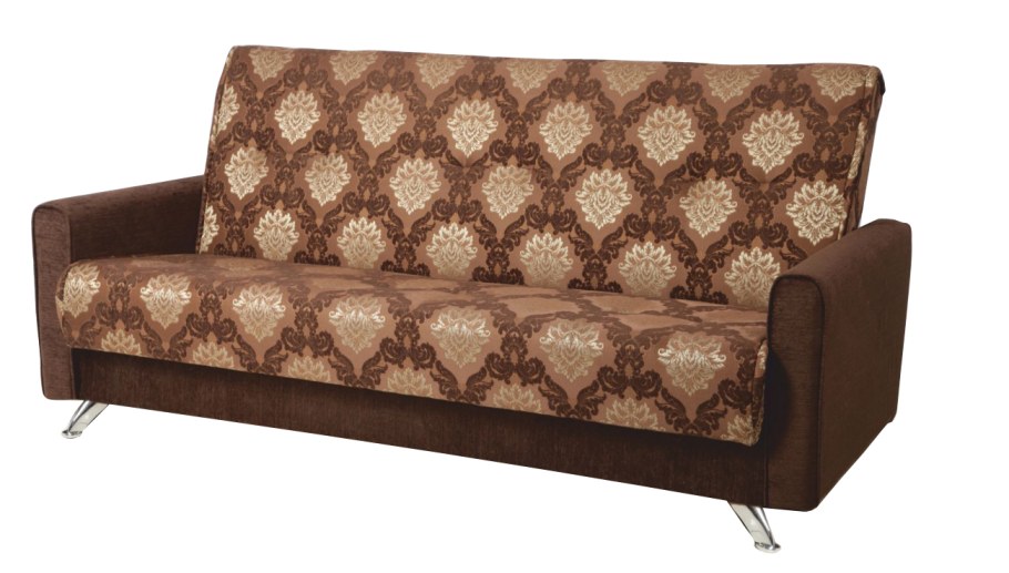 Диван книжка Аккорд (кн) BMS