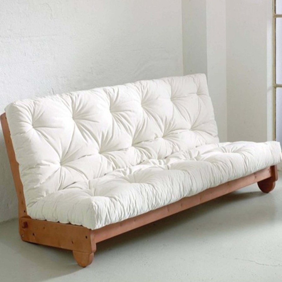 Матрас на диван Футон Малайзия