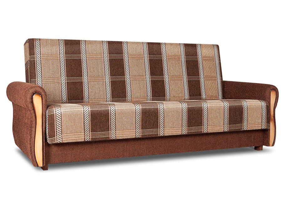 Диван книжка Кантри арт 6330