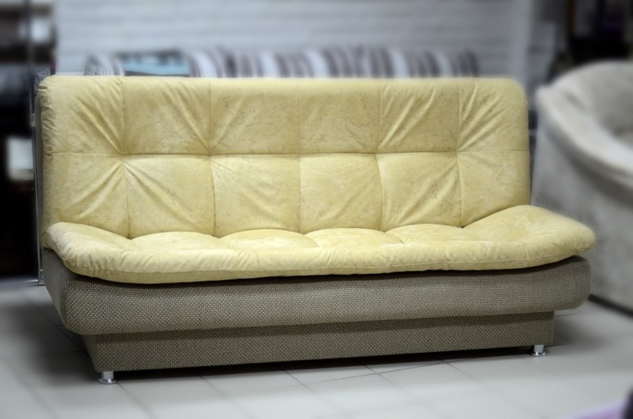 Диваны книжки в модных цветах