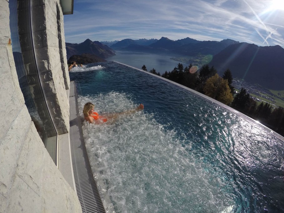 Санаторий Баден-Баден реж