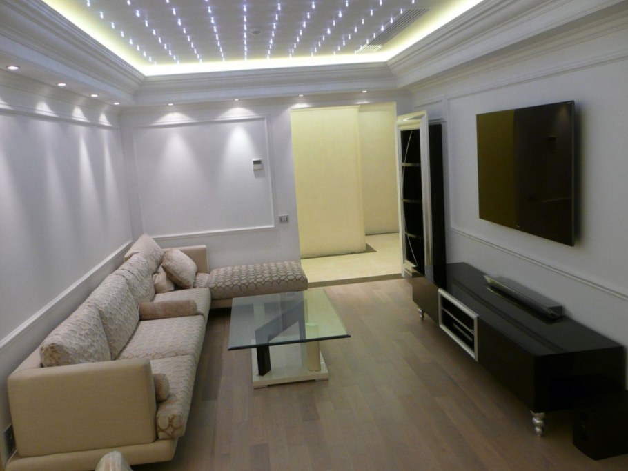 Электроинструмент для ремонта квартиры